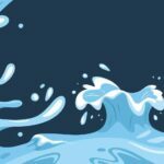 Splash-Image-150x150